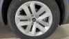 Renault Captur  Gasolina/gas  Eco-G Evolution 74kW