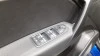 Renault Captur  Gasolina/gas  Eco-G Evolution 74kW