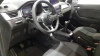 Renault Captur  Gasolina/gas  Eco-G Evolution 74kW