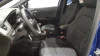 Renault Captur  Gasolina/gas  Eco-G Evolution 74kW