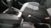Renault Captur  Gasolina/gas  Eco-G Evolution 74kW