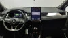 Renault Captur  Gasolina/gas  Eco-G Evolution 74kW