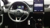Renault Captur  Gasolina/gas  Eco-G Evolution 74kW