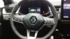 Renault Captur  Gasolina/gas  Eco-G Evolution 74kW