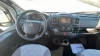CARADO V 132 V132