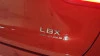 Lexus LBX 1.5 136cv HEV Elegant+ Lexus LBX 1.5 136cv HEV Elegant+