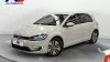 Volkswagen Golf e-Golf ePower 100 kW (136CV)