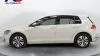 Volkswagen Golf e-Golf ePower 100 kW (136CV)