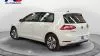 Volkswagen Golf e-Golf ePower 100 kW (136CV)