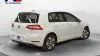 Volkswagen Golf e-Golf ePower 100 kW (136CV)