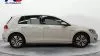 Volkswagen Golf e-Golf ePower 100 kW (136CV)