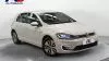 Volkswagen Golf e-Golf ePower 100 kW (136CV)