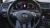 Volkswagen Golf e-Golf ePower 100 kW (136CV)