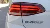 Volkswagen Golf e-Golf ePower 100 kW (136CV)