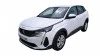 Peugeot 3008 1.5 BlueHDi 96kW (130CV) S&S Active Pack Peugeot 3008 1.5 BlueHDi 96kW (130CV) S&S Active Pack