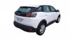 Peugeot 3008 1.5 BlueHDi 96kW (130CV) S&S Active Pack Peugeot 3008 1.5 BlueHDi 96kW (130CV) S&S Active Pack
