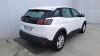 Peugeot 3008 1.5 BlueHDi 96kW (130CV) S&S Active Pack Peugeot 3008 1.5 BlueHDi 96kW (130CV) S&S Active Pack