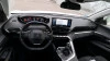 Peugeot 3008 1.5 BlueHDi 96kW (130CV) S&S Active Pack Peugeot 3008 1.5 BlueHDi 96kW (130CV) S&S Active Pack
