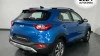 Kia Stonic 1.0 T-GDi 74kW (100CV) MHEV MT Drive