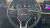 Kia Stonic 1.0 T-GDi 74kW (100CV) MHEV MT Drive