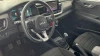 Kia Stonic 1.0 T-GDi 74kW (100CV) MHEV MT Drive