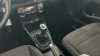 Kia Stonic 1.0 T-GDi 74kW (100CV) MHEV MT Drive