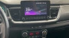 Kia Stonic 1.0 T-GDi 74kW (100CV) MHEV MT Drive