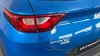 Kia Stonic 1.0 T-GDi 74kW (100CV) MHEV MT Drive