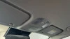 Kia Stonic 1.0 T-GDi 74kW (100CV) MHEV MT Drive