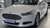 Ford Mondeo 2.0 TDCi 110kW PowShift Titanium SpBreak