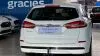 Ford Mondeo 2.0 TDCi 110kW PowShift Titanium SpBreak