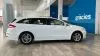 Ford Mondeo 2.0 TDCi 110kW PowShift Titanium SpBreak