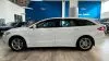 Ford Mondeo 2.0 TDCi 110kW PowShift Titanium SpBreak