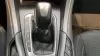 Ford Mondeo 2.0 TDCi 110kW PowShift Titanium SpBreak