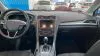 Ford Mondeo 2.0 TDCi 110kW PowShift Titanium SpBreak