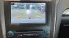 Ford Mondeo 2.0 TDCi 110kW PowShift Titanium SpBreak