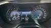 Ford Mondeo 2.0 TDCi 110kW PowShift Titanium SpBreak