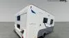 CARAVELAIR ANTARES CARAVELAIR ALBA 426