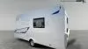 CARAVELAIR ANTARES CARAVELAIR ALBA 426