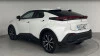 Toyota C-HR 1.8 140H Advance
