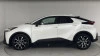 Toyota C-HR 1.8 140H Advance