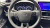 Toyota C-HR 1.8 140H Advance