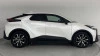 Toyota C-HR 1.8 140H Advance
