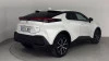 Toyota C-HR 1.8 140H Advance