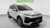 Hyundai Bayon 1.0 TGDI 74kW (100CV) 48V Maxx