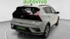 Hyundai Bayon 1.0 TGDI 74kW (100CV) 48V Maxx