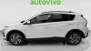 Hyundai Bayon 1.0 TGDI 74kW (100CV) 48V Maxx