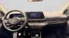 Hyundai Bayon 1.0 TGDI 74kW (100CV) 48V Maxx