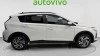 Hyundai Bayon 1.0 TGDI 74kW (100CV) 48V Maxx