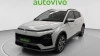 Hyundai Bayon 1.0 TGDI 74kW (100CV) 48V Maxx
